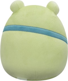 Plüssjáték Wendy – SQUISHMALLOWS