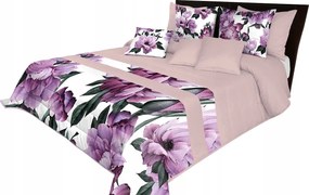 Ágytakaró 170x210 Steppelt Kanapé Takaró