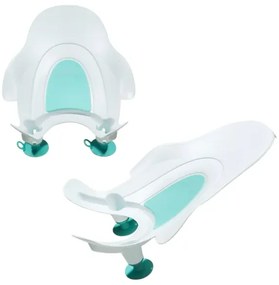 Babafürdető - BabyCleanse