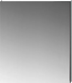Jika Clear tükör 70x81 cm 5573.1.173.144.1