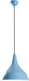 Bitlis - Light Blue