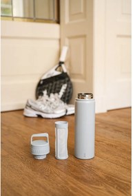 Termopalack Cold Brew Moshi – Leopold Vienna