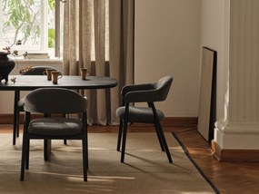 Hera design szék