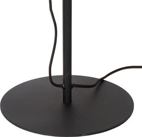 Asztali Lámpa Bronz GIADA LUCIDE 30570-02-02