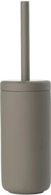 Zone Denmark Ume Wc kefe WC-hez Taupe