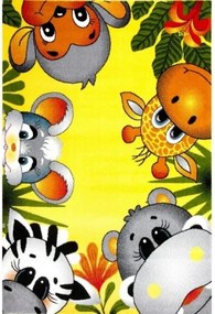 Kolibri szőnyeg 11058-150