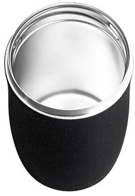 Contigo West Loop Mini 300 ml termoszpalackLicorice