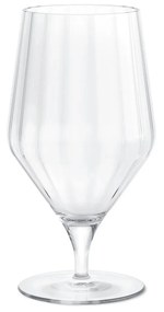 Bernadotte söröspoharak 520ml, 6 db - Georg Jensen