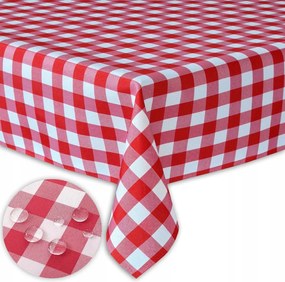 Abrosz Foltálló Olasz Rács 150X200 Rács