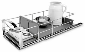 Simplehuman rendszerező fiókba 50,8 x 22,8 x 15,2 cm
