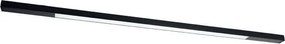 Antigo Hakoda 1956 Vonalas lámpa 1x9W/LED 3000K 1099lm IP20