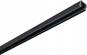 Slv Nagy Fehér 3 Fázisú Állítható Átsín Eutrac, nagyfeszültségű gyűjtősín