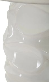 Varsó állólámpa ø 45x83cm