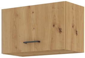 Felső konyhaszekrény Miraluna (artisan tölgy). 1062365