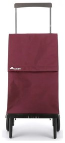 Bevásárlótáska 40 l Plegamatic Original MF – Rolser