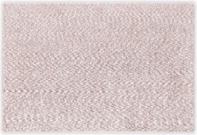 Grade - Pink