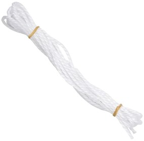 sötétzöld HDPE napvitorla 160 g/m² 2,5 x 3,5 m