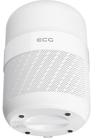 ECG AP1 légtisztító Compact Pearl