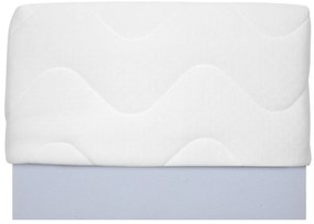 Matrac Nolan -7 (60x120cm). 1058336