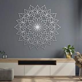 Eredeti mandala otthonra | RATTRAJ