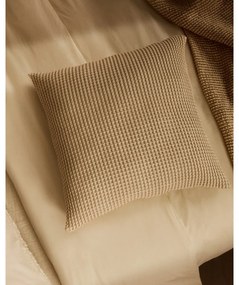 Pamut párnahuzat szett 2 db-os 45x45 cm Senara – Kave Home