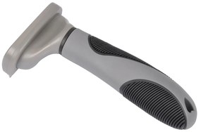 Kisállat kefe – Love Story