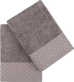 Pitircik - Brown