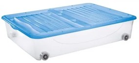 Tontarelli Dodo Stock-Box fedéllel 56 l