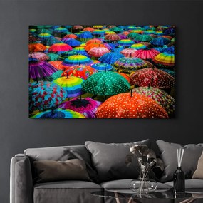 Üvegkép, 70×110 cm – OGLS-1053