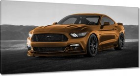 Képek 115x55 Ford Mustang Usa autó