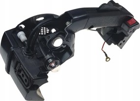 Üzemanyagtartály Komplett Fűrész Master Cut TCSM1800