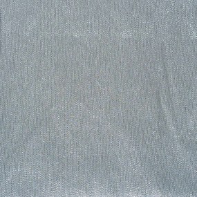 Silver karácsonyi abrosz, 140 x 240 cm