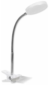 Top Light Lucy KL B - LED csíptetős lámpa LUCY LED/5W/230V