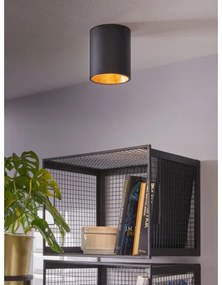 Eglo 94502 - LED Mennyezeti lámpa POLASSO 1xLED/3,3W/230V