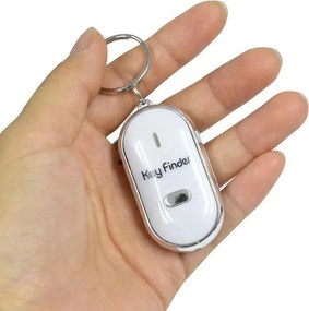 Zaparkorun Kulcskereső - Modern