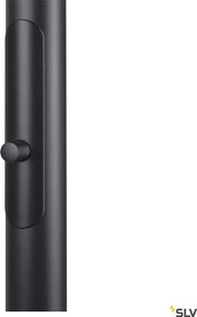 SLV ONE 1006353 Állólámpa 1x22W/LED 2700K|3000K 1200LM|1200LM IP20
