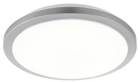 EGLO 97326 - LED Dimmelhető mennyezeti lámpa COMPETA-ST 1xLED/26W/230V 97326