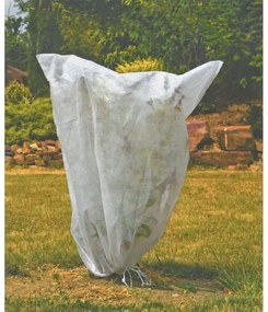 Favédő szett 3 db-os – Garden Pleasure