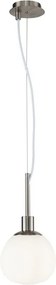 Maytoni ERICH MOD221-PL-01-N Függőlámpa 1xE14/40W IP20