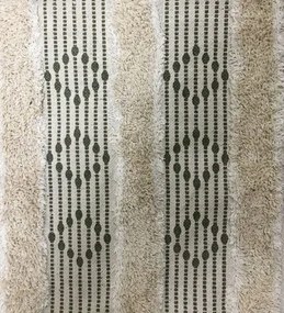 Cushion párnahuzat 45 x 45cm K.156