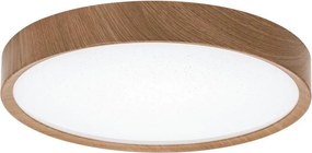 Brilagi - LED mennyezeti lámpa NATURA LED/20W/230V 4000K pr. 33,7 cm