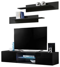 TV asztal/szekrény Ferryhill 25 ZZ FY 33. 764932