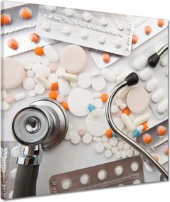 Képek 50x50 Gyógyszertár tabletta
