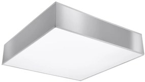 Sollux HORUS 55 SL.0921 Süllyesztett mennyezeti lámpa 4x60W/E27 IP20