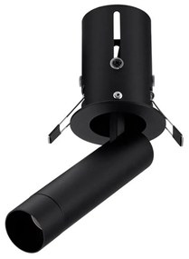 Cod LED álmennyezetbe süllyeszthető spotlámpa