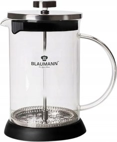 Tea-, kávéfőző 350 ml Blaumann BL-3274