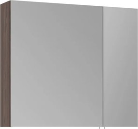 Side fürdőszobaszekrény, 79 cm – TR785PNC1193