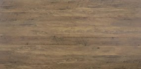 Genesis bővíthető étkezőasztal 160-220 cm tölgy