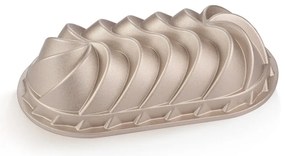 Sütőforma Delicia – Tescoma