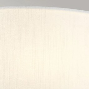 Designer’s Lightbox Cooper DL-COOPER-L-IV-PC Fali lámpa 2x60W/E27